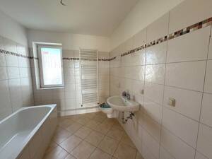 Ihr neues Zuhause: Helle 2-Raum-Wohnung mit Balkon – 39124 Magdeburg – Vorschaubild 5