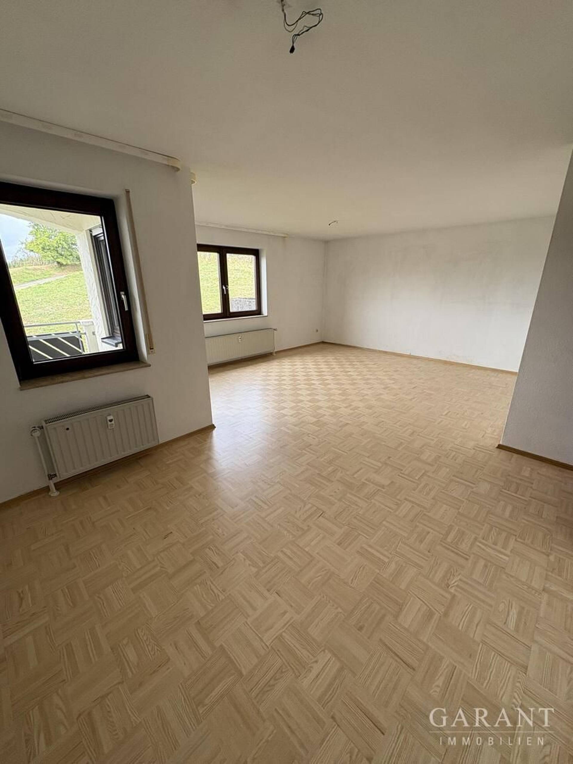 Etagenwohnung in 73527 Schwäbisch Gmünd mit 83 m² kaufen