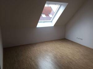 DG Wohnung / ruhig / zentrumsnah / 2 Bäder / Lift / kernsaniert / Loggia – 4315 Leipzig – Vorschaubild 6