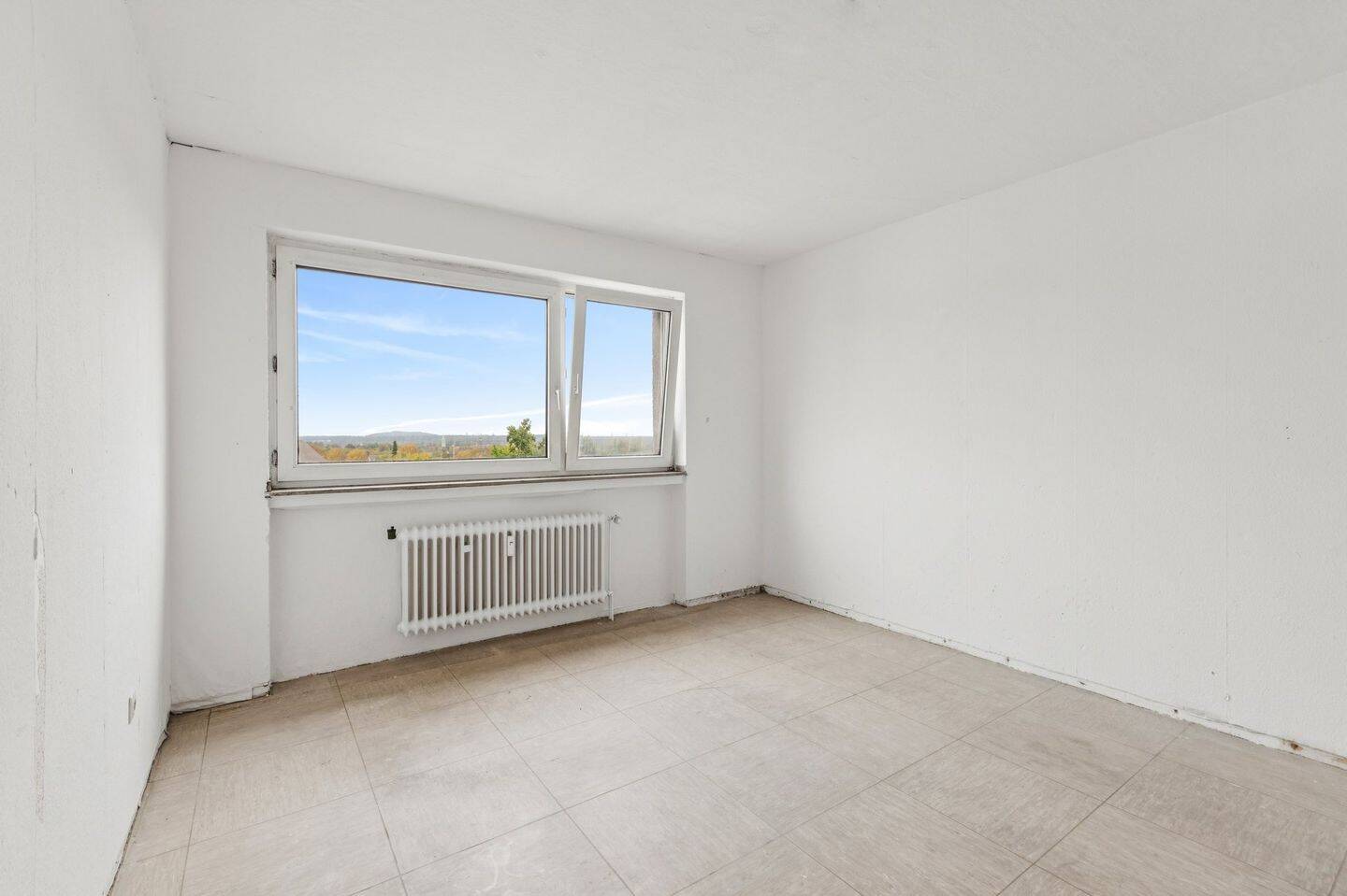 Attraktives Mehrfamilienhaus in Essen - Großes Value-Add-Potenzial mit Wohn- & Gewerbefläche – Essen – Vorschaubild 6