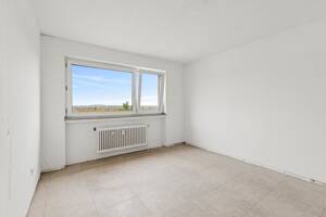 Attraktives Mehrfamilienhaus in Essen - Großes Value-Add-Potenzial mit Wohn- & Gewerbefläche – 45355 Essen – Vorschaubild 6