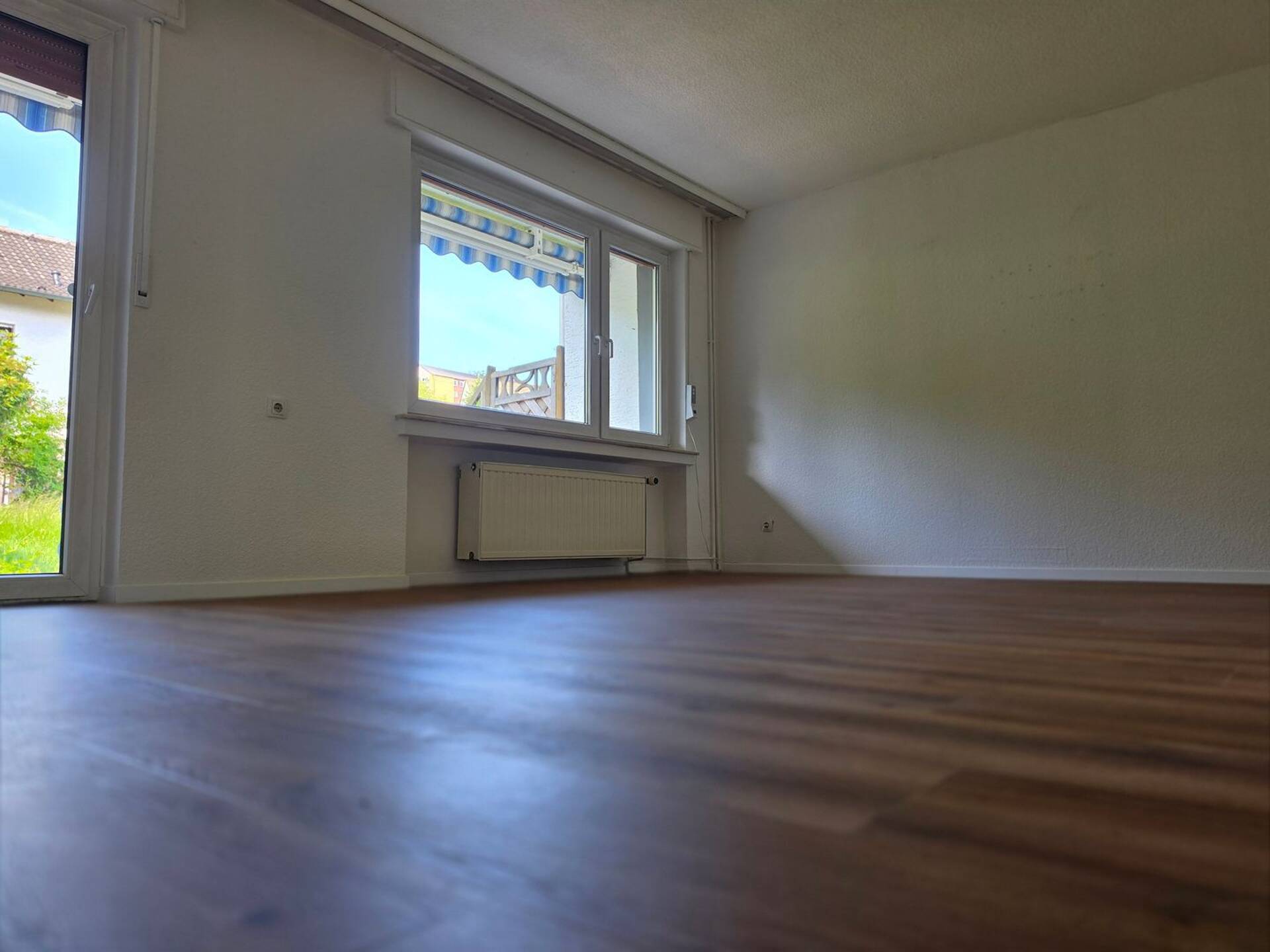 Haus in 58507 Lüdenscheid mit 100 m² kaufen
