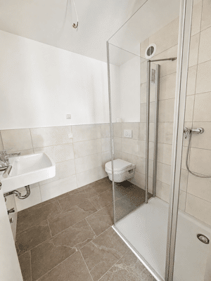 Ruhe, Terrasse, Neubau - Ihr neues Zuhause in Kieselbronn – 75249 Kieselbronn – Vorschaubild 3
