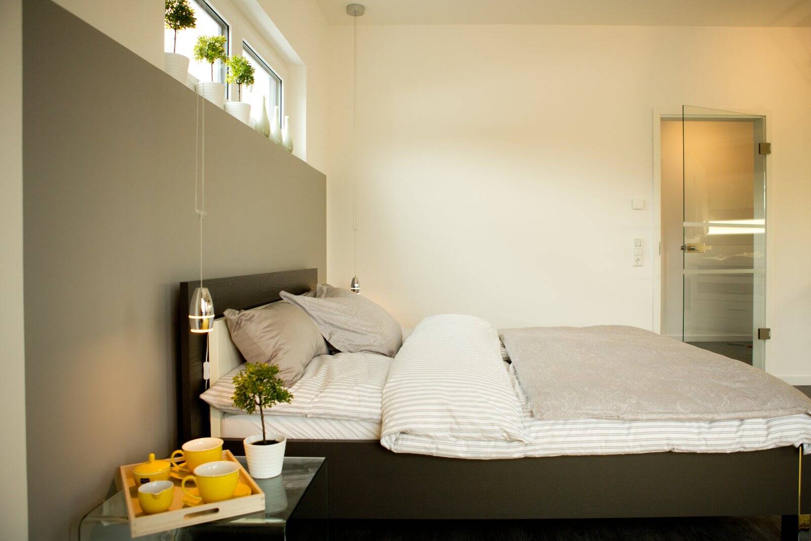 Exklusiver Bungalow - maßgeschneidertes Haus in Ingolstadt – Ingolstadt – Vorschaubild 3