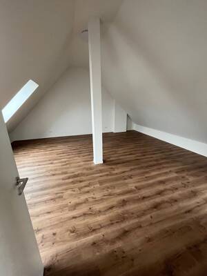 schöne 3 Zimmerwohnung in der City – 74072 Heilbronn – Vorschaubild 5