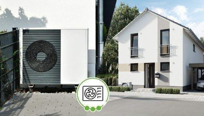 Haus am Stadtrand mit schönem Grundstück – Spremberg – Vorschaubild 7
