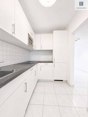 Perfekt für Familien - Reihenmittelhaus in Köln-Weiß mit ca. 100 m² Wfl, Garten, Balkon & Garage – 50999 Köln – Vorschaubild 4