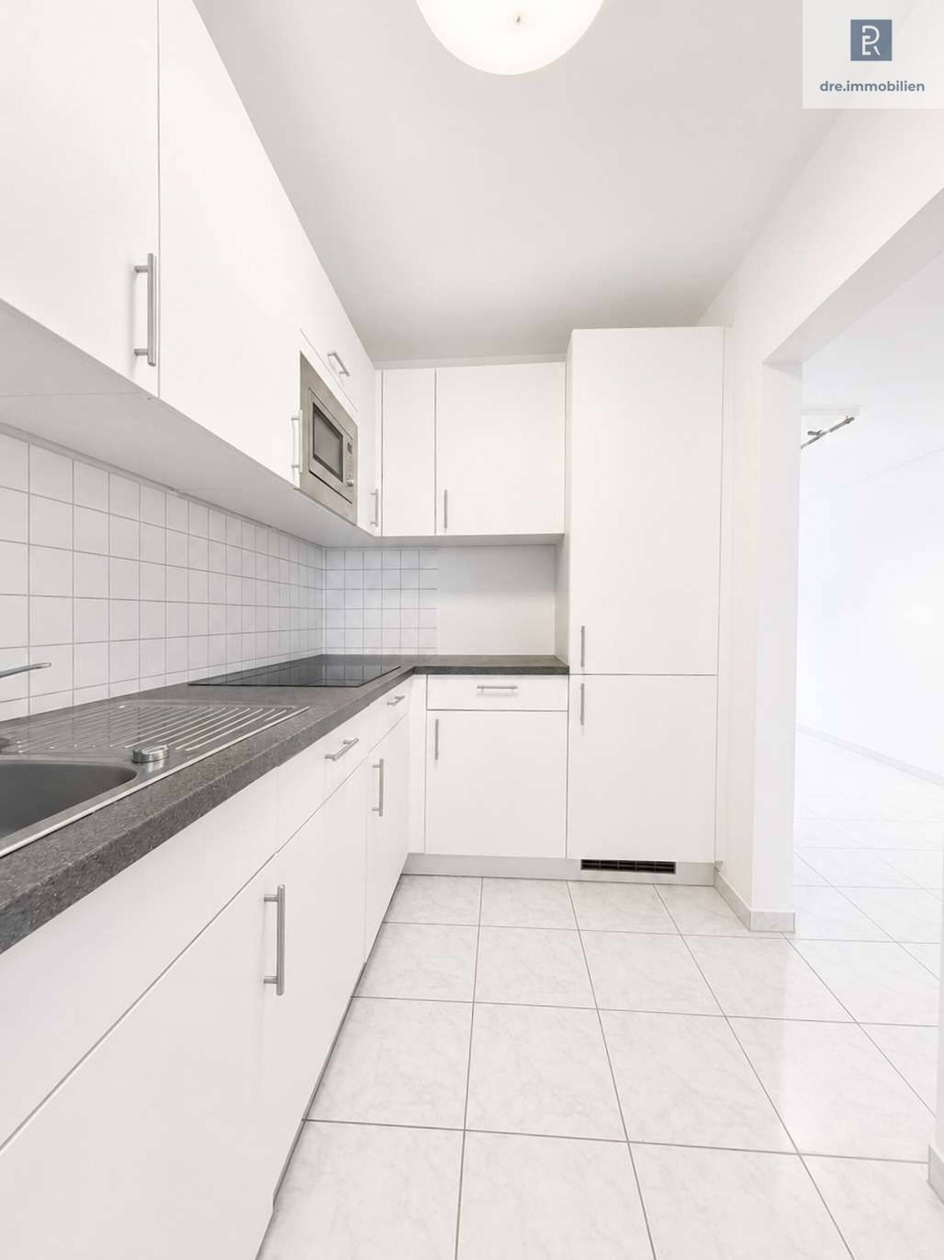Haus in 50999 Köln mit 100 m² kaufen