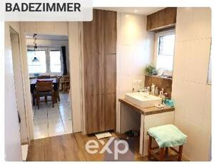 Stark vermietete Immobilie in Oldenburg mit Bauplatz für Neubau. Rendite pur! – 26133 Oldenburg – Vorschaubild 7
