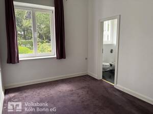 Bonn-Südstadt - Stilvolle Gründerzeitvilla mit Garten als Kapitalanlage oder teilw. Selbstnutzung – 53113 Bonn – Vorschaubild 8