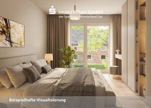 Stadtleben mit neuen Perspektiven. – 48145 Münster – Vorschaubild 6