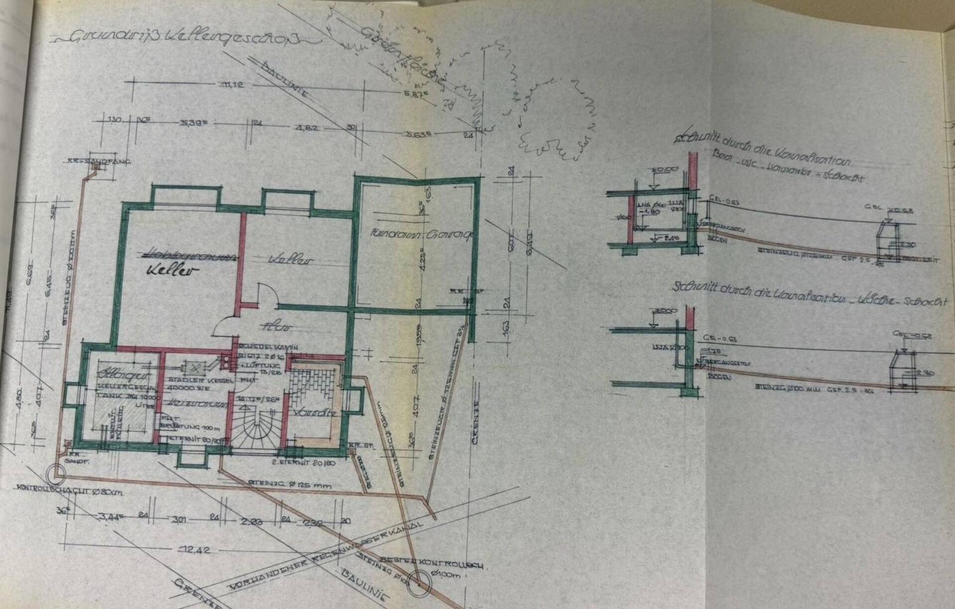 Haus in 89284 Pfaffenhofen mit 175 m² kaufen