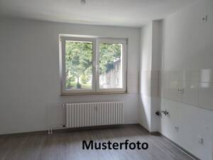 sanierte, schicke 2-Zimmer-Wohnung in Stadtnähe – 44793 Bochum – Vorschaubild 2