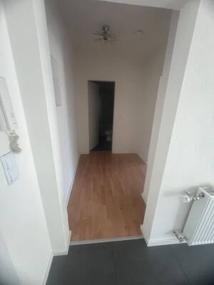 Renovierte 2-Zimmer-Wohnung in Bochum, 3. OG – 44879 Bochum – Vorschaubild 5