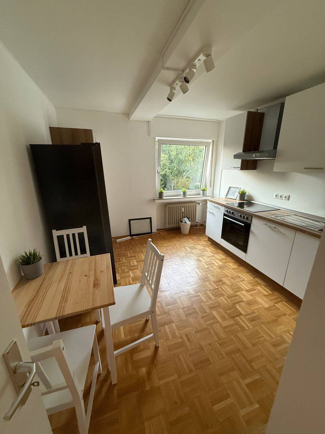 WG Zimmer in Oberkassel – Bonn – Vorschaubild 2