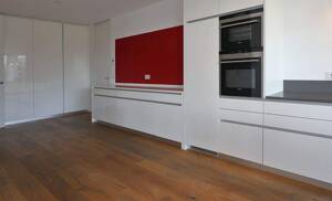 Architektur, Stil, Panorama – 45470 Mülheim an der Ruhr – Vorschaubild 8
