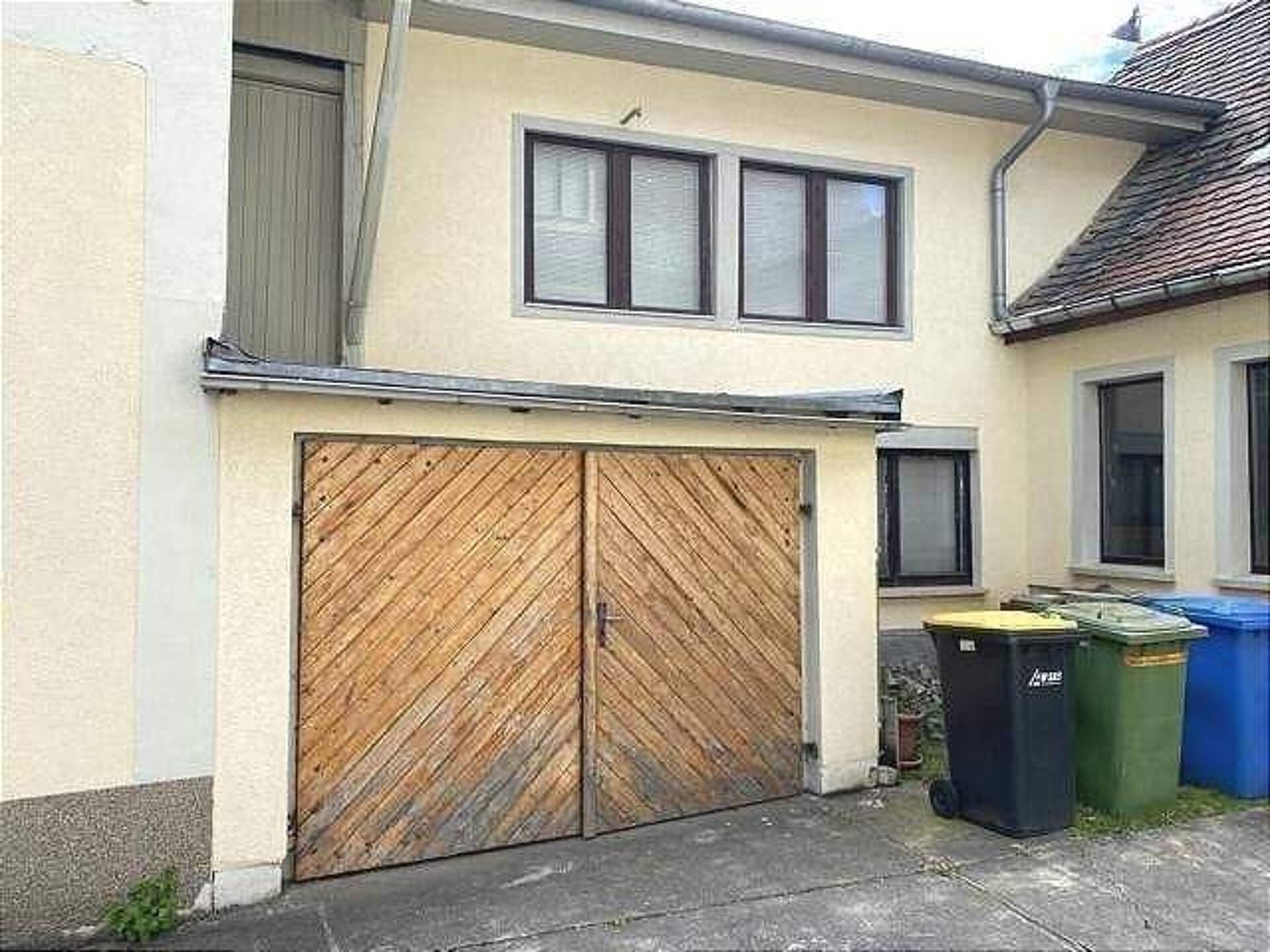 Haus in 06647 Bad Bibra mit 165 m² kaufen