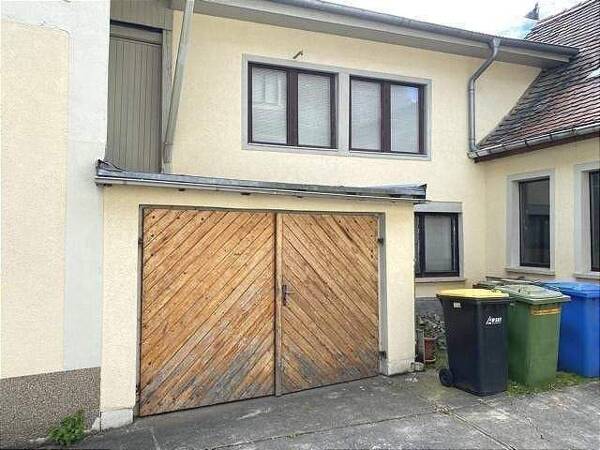 Haus in 06647 Bad Bibra mit 165 m² kaufen