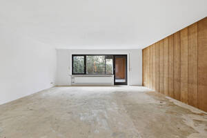 Reiheneckhaus in München / Einmalige Raumaufteilung / 5 Zimmer, Garten & viel Potenzial und TG-Platz – 81673 München – Vorschaubild 5