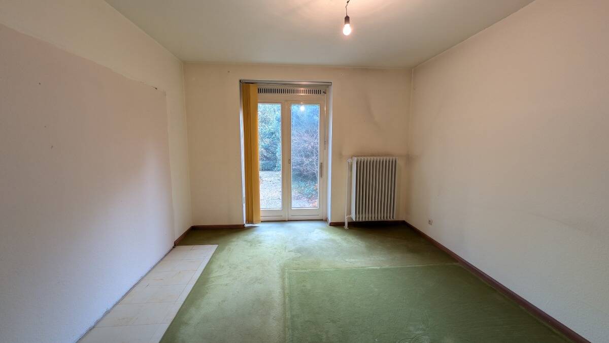 Familienfreundlicher Bungalow in Bremen-Borgfeld – Bremen – Vorschaubild 9