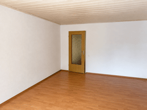 2-Zimmer-Wohnung zu vermieten – Overdyker Str. 142,WE5,44793, Bochum – 44793 Bochum – Vorschaubild 5