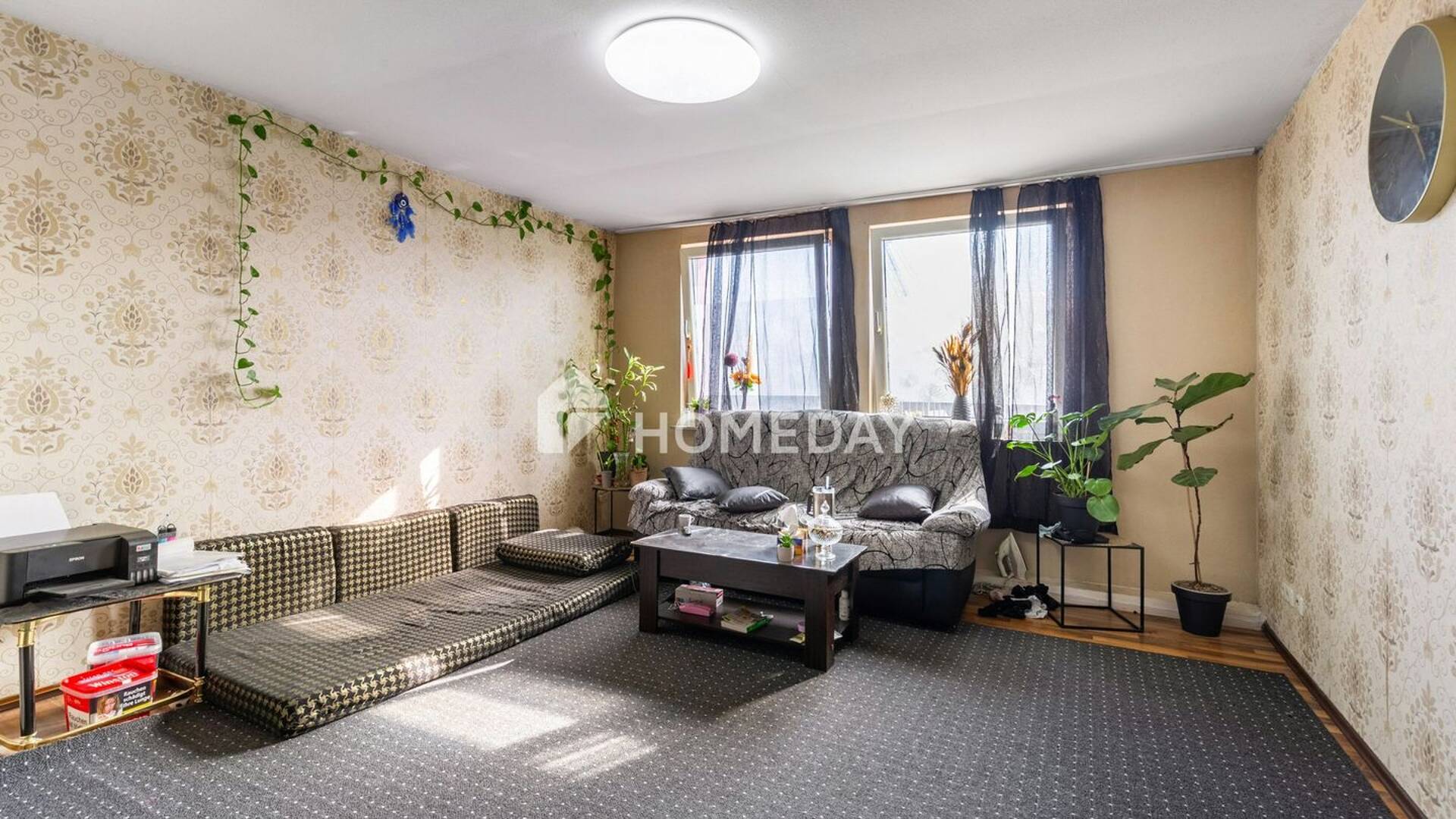 Haus in 31226 Peine mit 823,3 m² kaufen