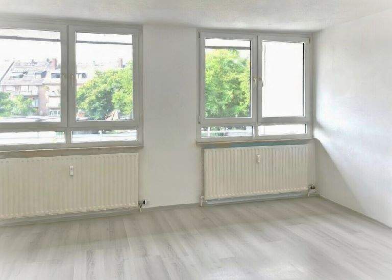 SICHERE RENDITEN via 3er ETW-Paket # 21.000 Euro an KM p.a. (nach Kauf) # TOP KP-Faktor: 12,1 -fach. – Mönchengladbach – Vorschaubild 4