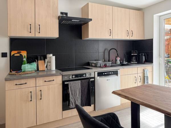 Haus in 24837 Schleswig mit 90 m² kaufen