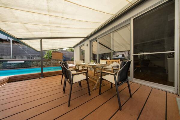 Haus in 55263 Ingelheim am Rhein mit 230,6 m² kaufen