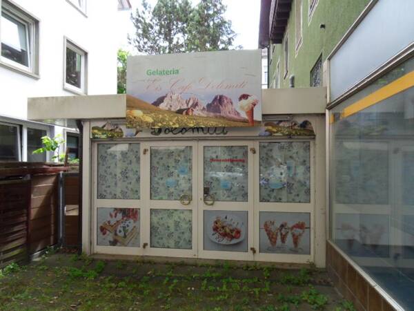 Haus in 72458 Albstadt mit 405 m² kaufen