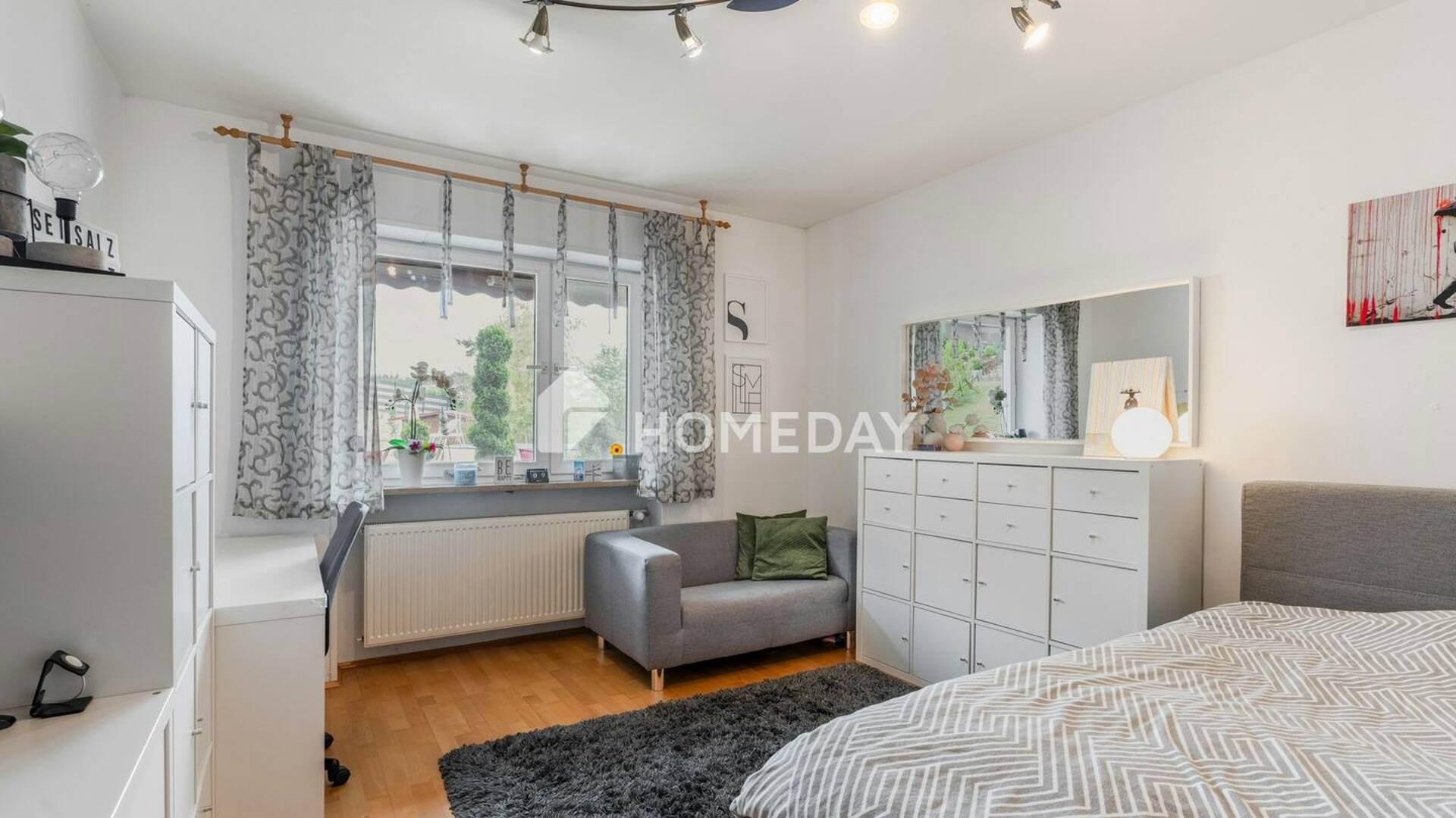 Haus in 93128 Regenstauf mit 215 m² kaufen