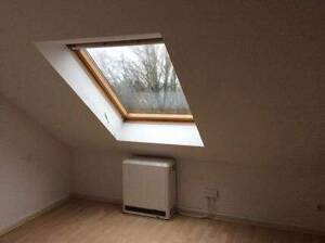 Jetzt die erste Kaltmiete sparen! 3-Zimmer im Dachgeschoss! – 45359 Essen – Vorschaubild 4