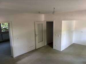 VIVAWEST modernisiert Ihre neue Wohnung. – 46119 Oberhausen – Vorschaubild 6