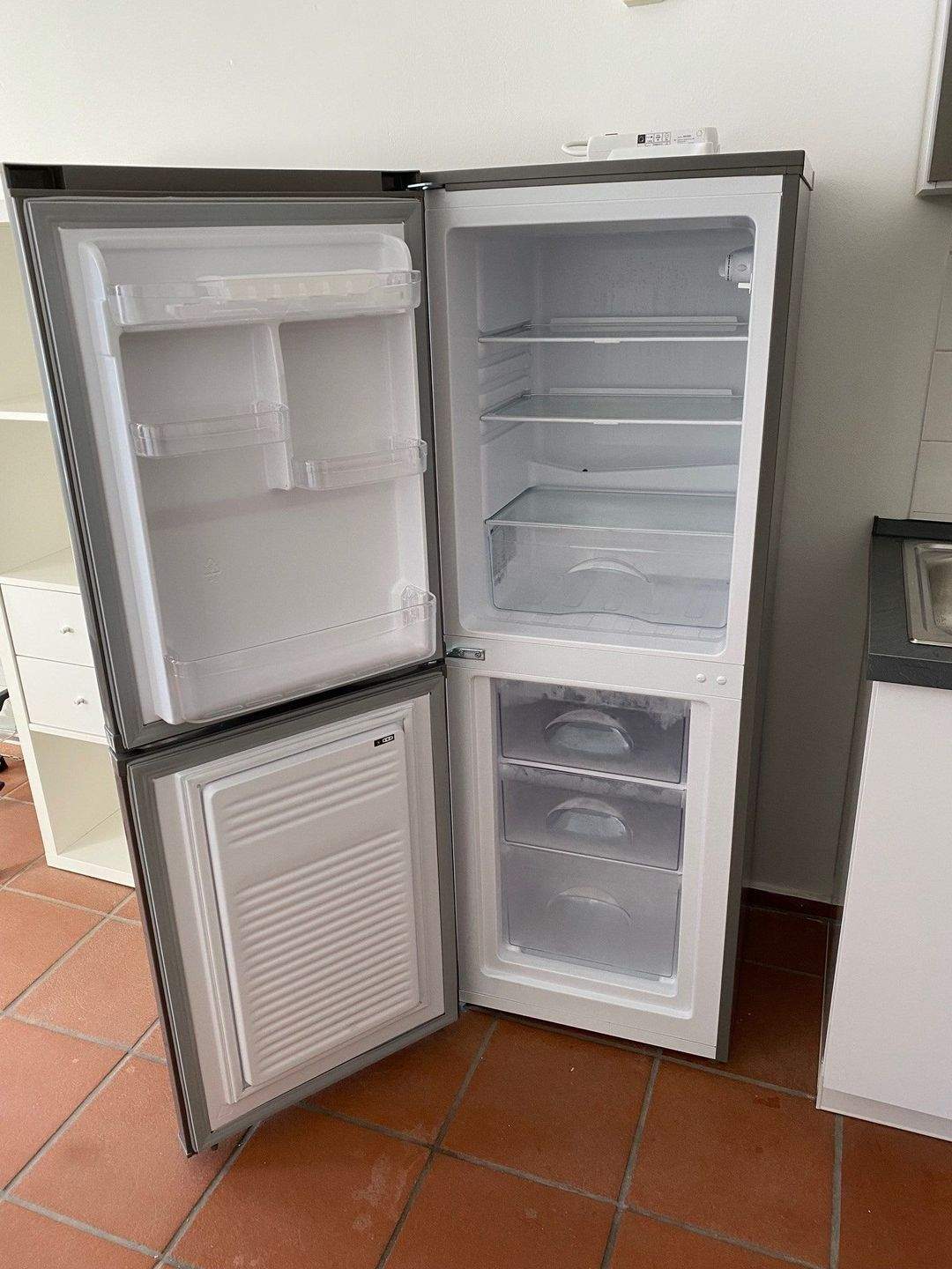 Vermietetes Studentenappartement in Regensburg direkt neben der Universität – Regensburg – Vorschaubild 4