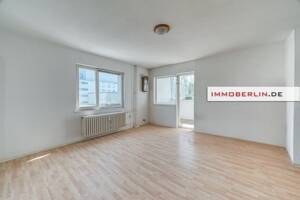 IMMOBERLIN.DE - Wohnung mit Lift gegenüber der Deutschen Oper – 10585 Berlin – Vorschaubild 3