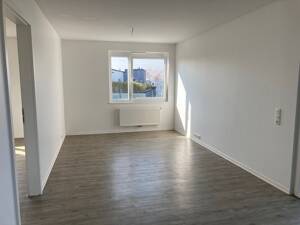 Dachterrasse der Spitzenklasse – 44795 Bochum – Vorschaubild 7