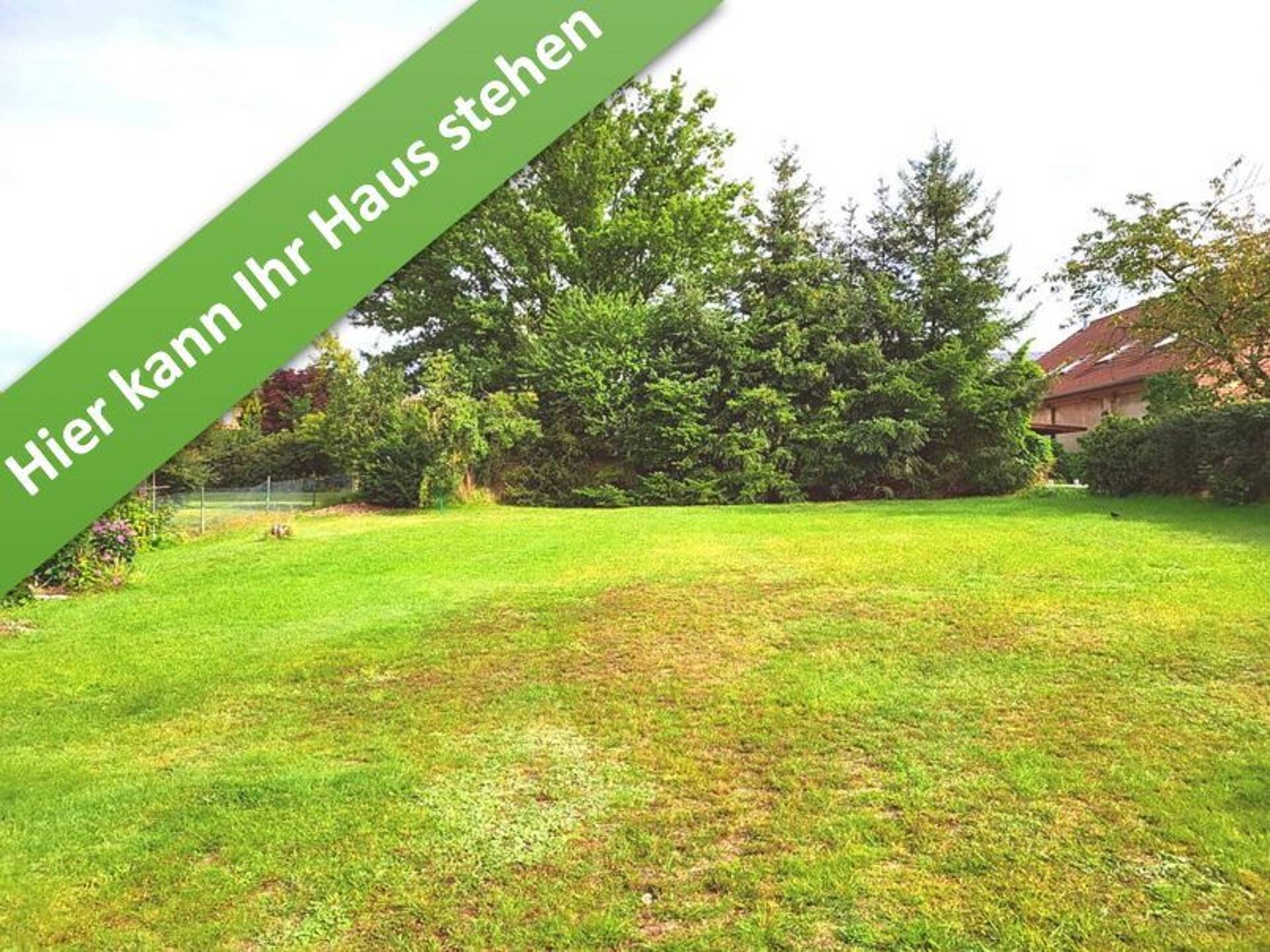 Einfamilienhaus in 31535 Neustadt am Rübenberge mit 136 m² kaufen