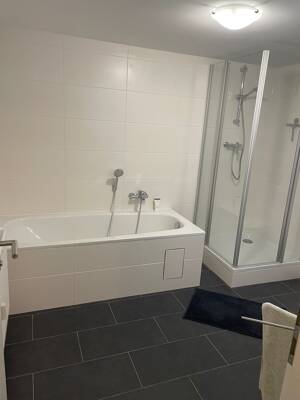 Helle und geräumige 2-Zimmer-Wohnung in Würzburg – 97078 Würzburg – Vorschaubild 8
