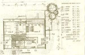 Verschiedene WG-Zimmer in einem Bungalow in Tennenlohe – 91058 Erlangen – Vorschaubild 4