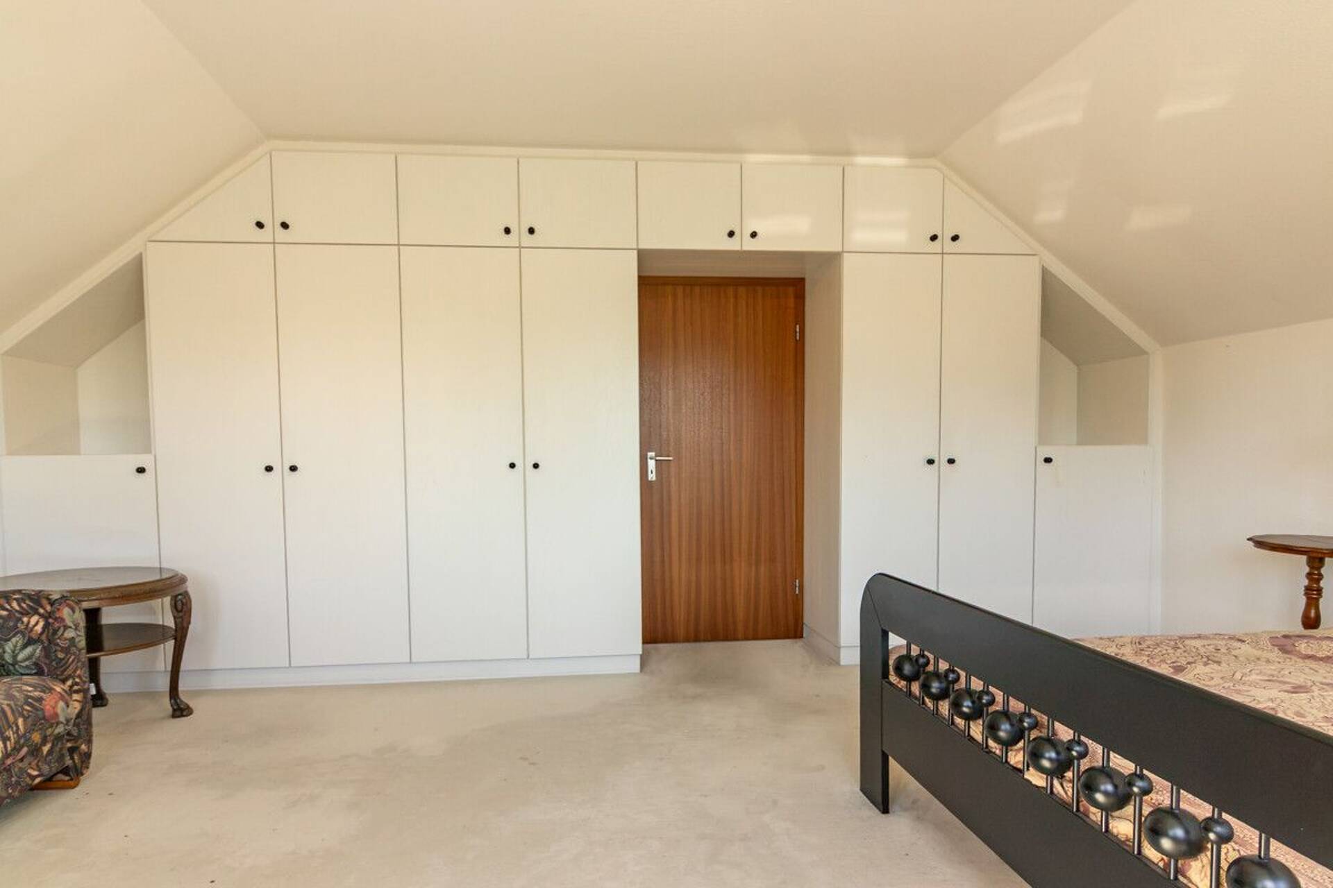 Haus in 23701 Eutin mit 135,71 m² kaufen
