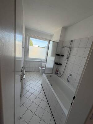 Helle 2-Zimmer-Wohnung in Salzgitter-Lebenstedt - oberste Etage, sofort frei – 38226 Salzgitter – Vorschaubild 7