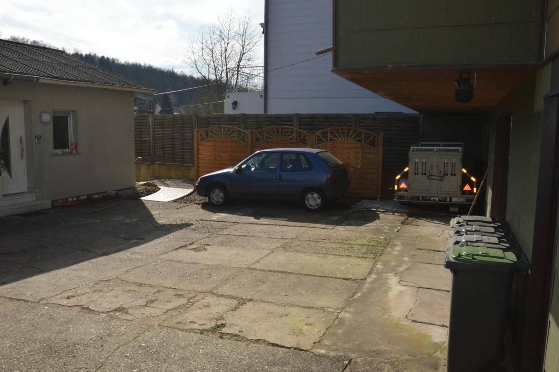 Mehrfamilienhaus in 66333 Völklingen mit 350 m² kaufen