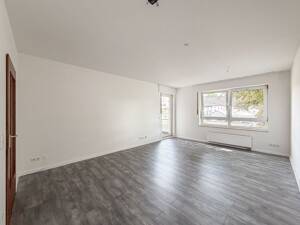Licht, Luft und Lebensraum - eine charmante 3,5-Zimmer-Wohnung mit Balkon im 1. OG. – 45894 Gelsenkirchen – Vorschaubild 8