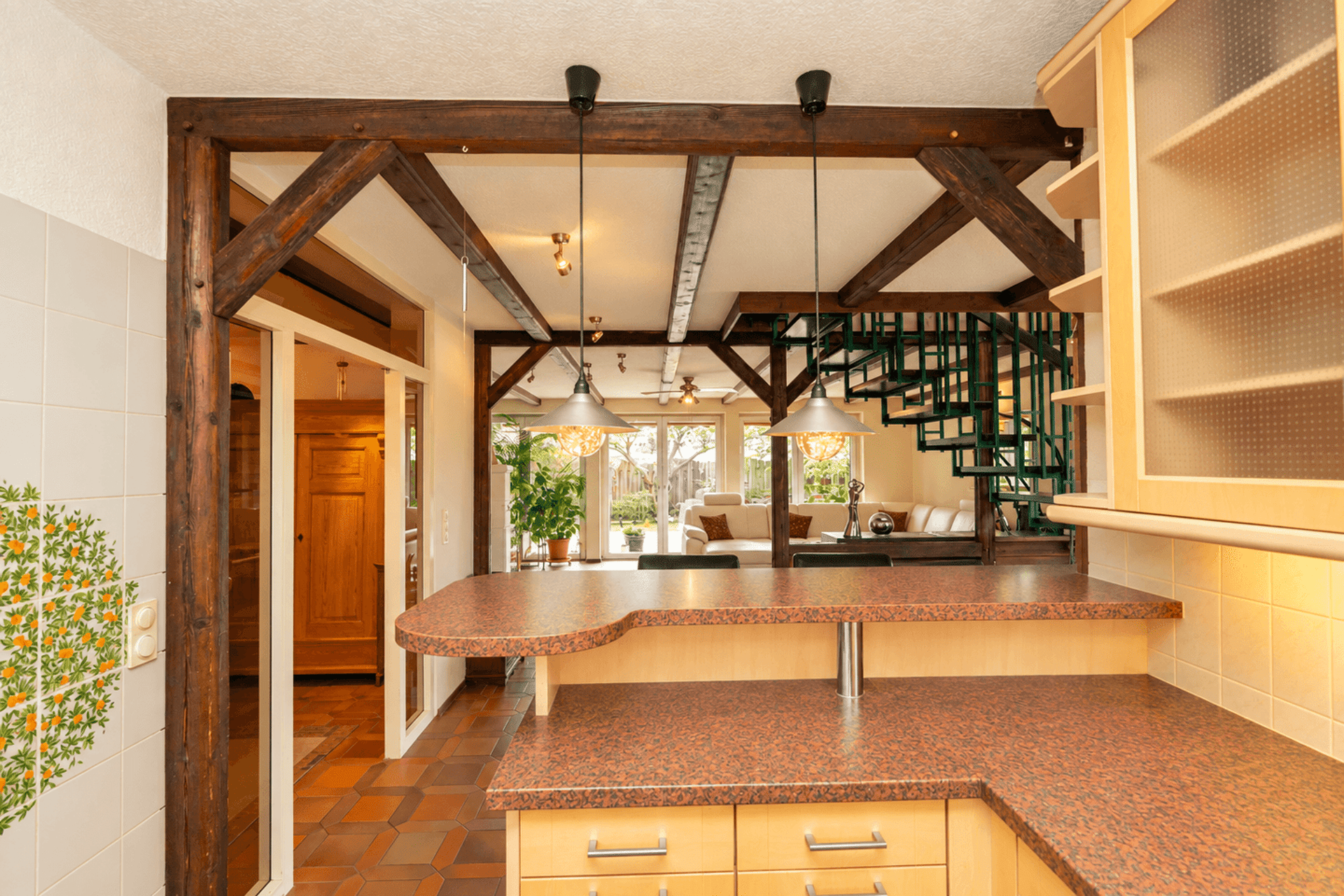 Haus in 26125 Oldenburg (Oldb) mit 166,05 m² kaufen