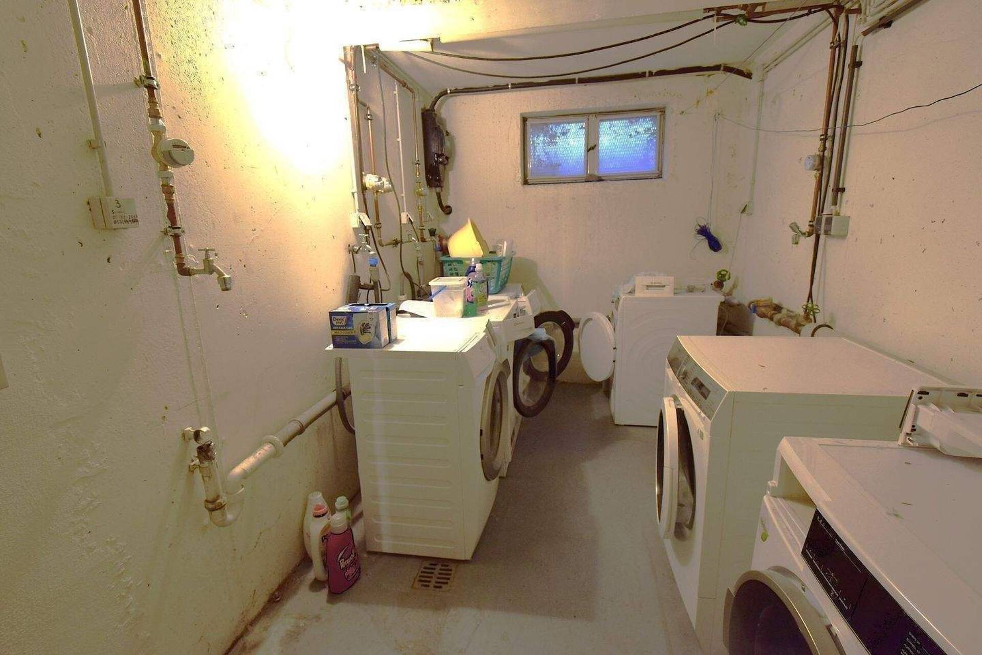 Erdgeschosswohnung in 73527 Schwäbisch Gmünd mit 64,9 m² kaufen