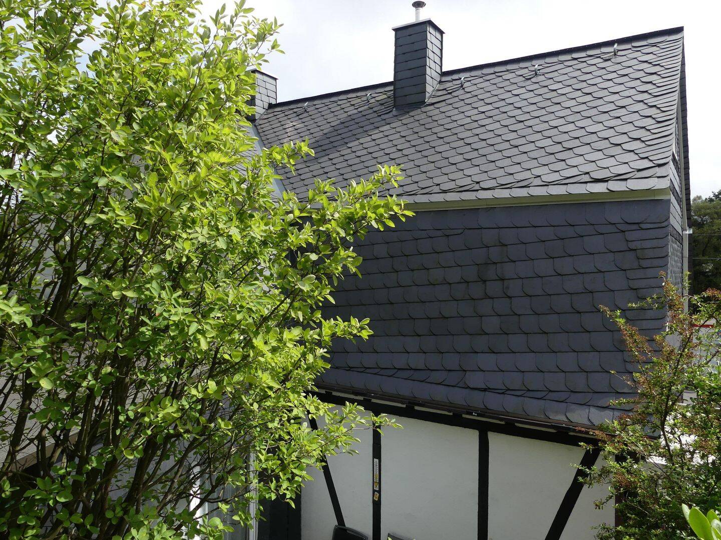 Provisionsfrei für Ersteher - Einfamilienhaus in Neunkirchen-Struthütten - Zwangsversteigerung! – Neunkirchen – Vorschaubild 3