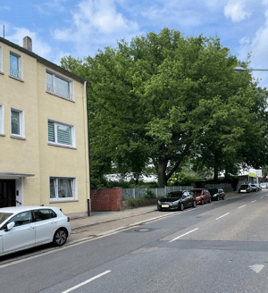 Solides MFH mit 6 Garagen! – 45276 Essen – Vorschaubild 2