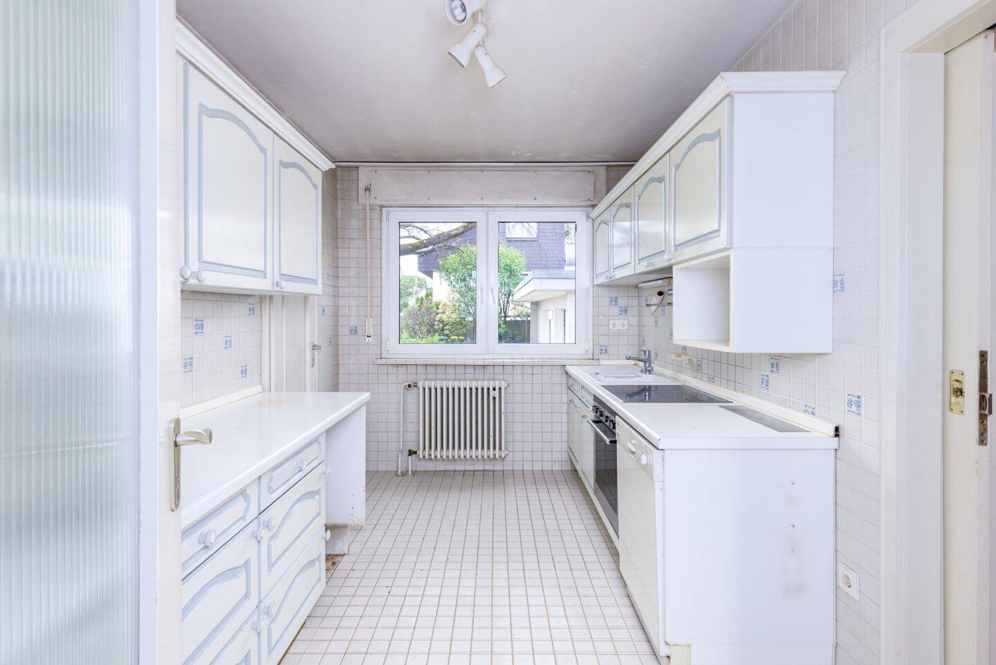 Schönes Einfamilienhaus in Ecklage, RA-Rauental – Rastatt – Vorschaubild 5
