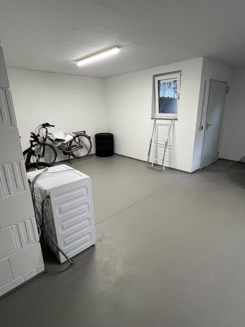 Komplett vermietete Kapitalanlage im Herzen von 51503 Rösrath/Hoffnungsthal zu verkaufen! – Rösrath – Vorschaubild 6