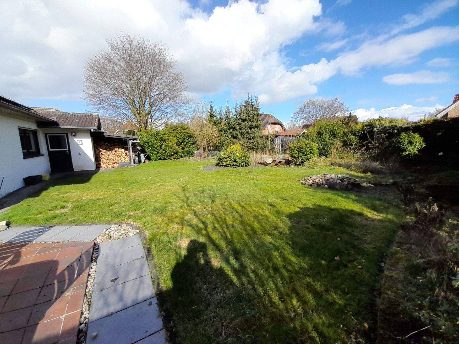 Haus in 48531 Nordhorn mit 185 m² kaufen